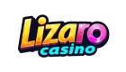 Logo lizarocasino.biz.pl